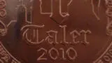 Cobre