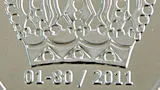 Plata alemana