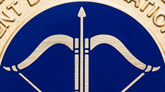 Esmalte duro 